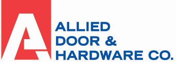 Allied Door & Hardware Co., Inc.